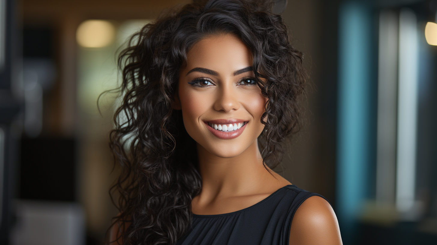 Invisalign Andradas